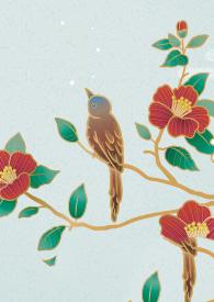 不负韶华行且知原文