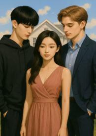 Siblings Squad是什么意思