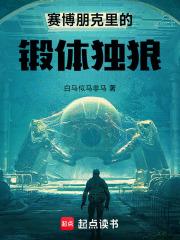 赛博朋克2077橙色独狼鞋