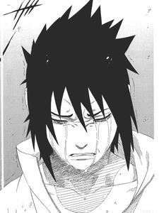 佐助当火影了吗