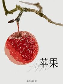苹果17promax机身褪色