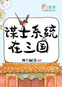 主角是谋士的三国 主角是谋士的三国