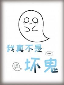 我真的不是坏东西