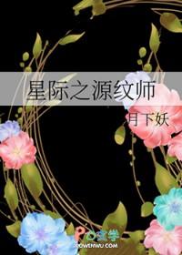 星际之源纹师完整版