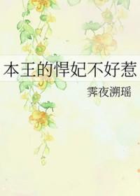 追光吧哥哥第一季免费完整版高清