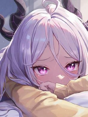 碧蓝档案主线阵容