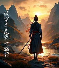 快穿女主就要活着 正版网站