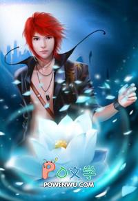 娇生惯养是褒义词还是贬义词