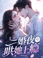 二婚宠妻太深