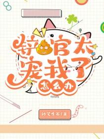 铲屎官总是崩坏