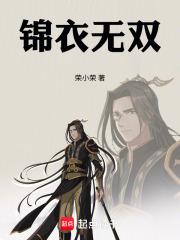 锦衣无双荣小荣正版