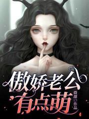 傲娇老公求翻牌免费阅读