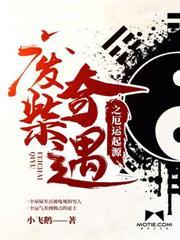 废柴奇遇之厄运起源TXT全本最新