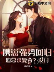 隐婚前妻免费阅读