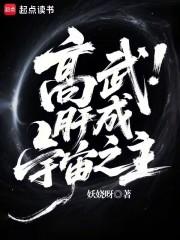高武肝成宇宙之主等级