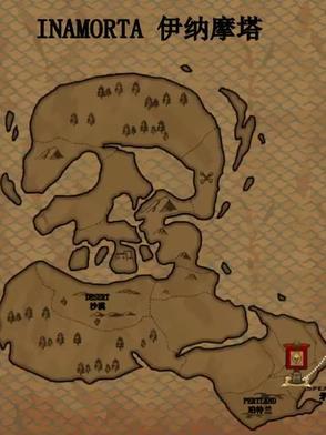 魔哒解说火柴人战争 战墙 魔哒解说火柴人战争 战墙