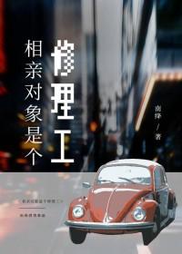 相亲对象是个修理工南降