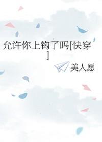 允许我爱你 允许我爱你