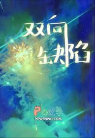 什么叫双向障碍?