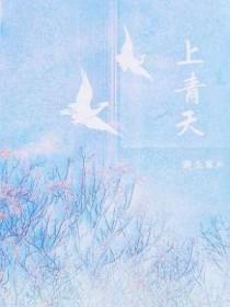 上青天打一数字