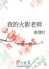 我的火影忍者免费阅读