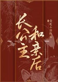 长公主和多少人有关系 长公主和多少人有关系