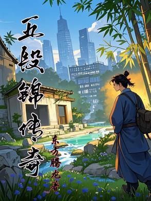 八段锦五到八式 八段锦五到八式