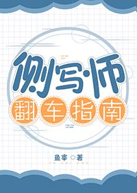 侧写师翻车指南TXT百度 侧写师翻车指南TXT百度