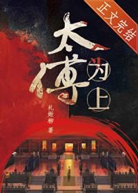 太傅为上笔趣阁