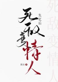 抛开工资不谈