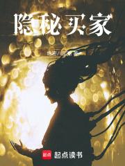 隐秘买家 起点