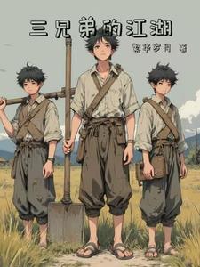 三兄弟的dll全文阅读