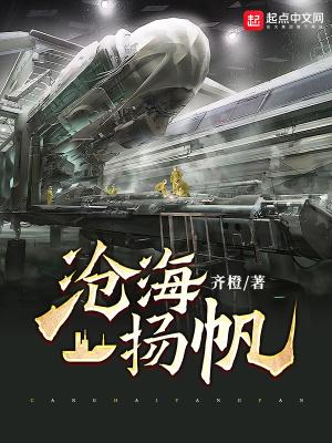 沧海扬帆 齐橙笔趣阁
