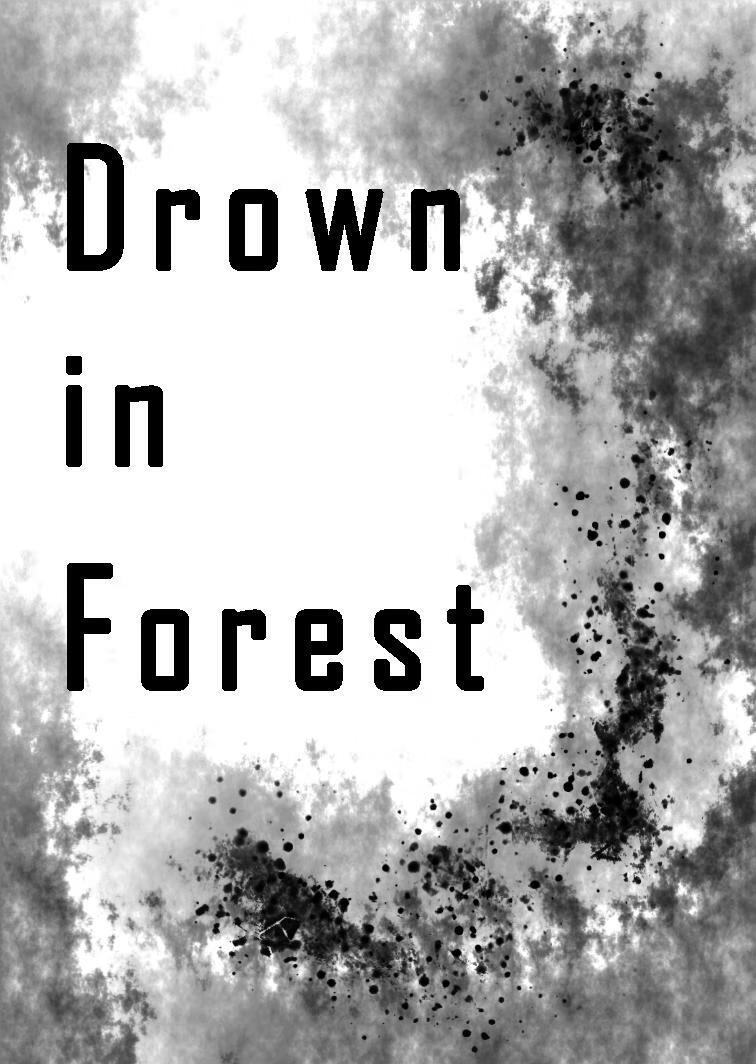 沉入深蓝什么意思