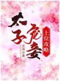 太子宠妾上位攻略推文