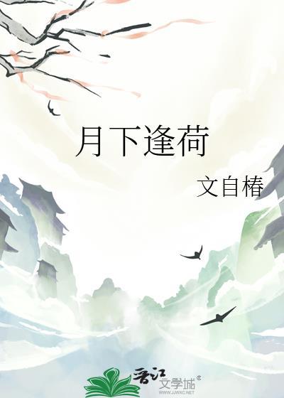 月下逢荷免费阅读全文最新章节