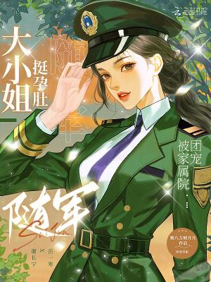 大小姐未婚先孕