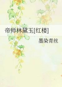 红楼同人贾宝玉林黛玉在一起