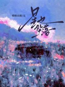 星也坠落全文免费