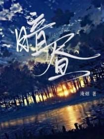 暗昼星光免费阅读