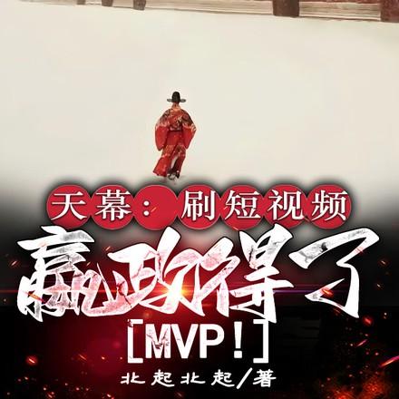 王者荣耀天幕是干啥的