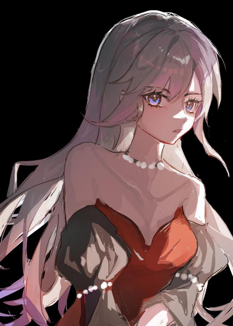 被恶魔觊觎的白月光免费阅 被恶魔觊觎的白月光免费阅