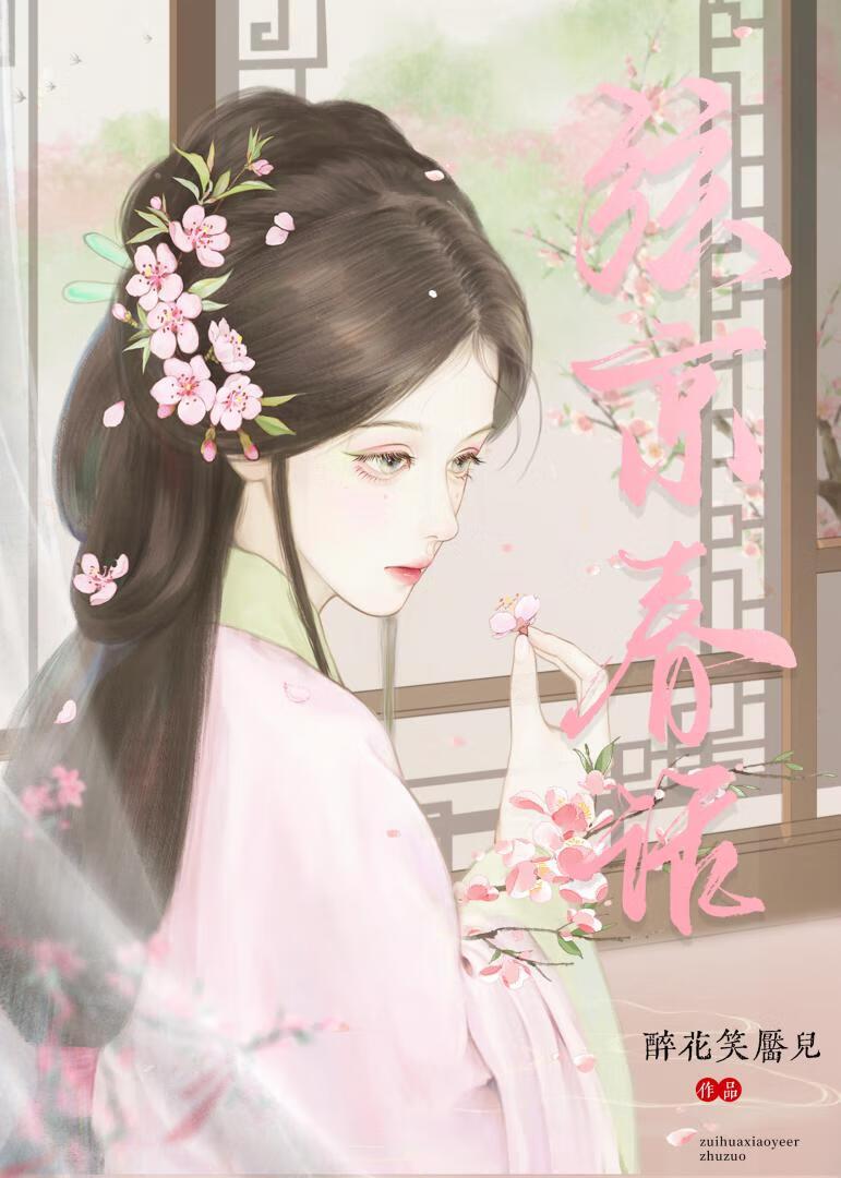 汴京春是什么意思