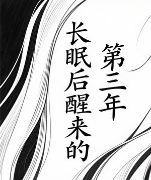 长眠了什么意思