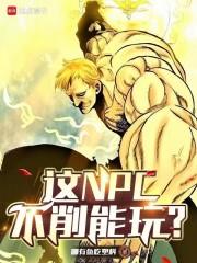 这NPC不削能玩最新章节更新