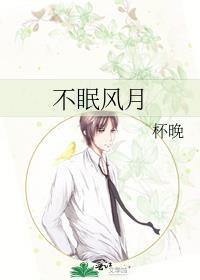 不眠风月杯晚全文阅读
