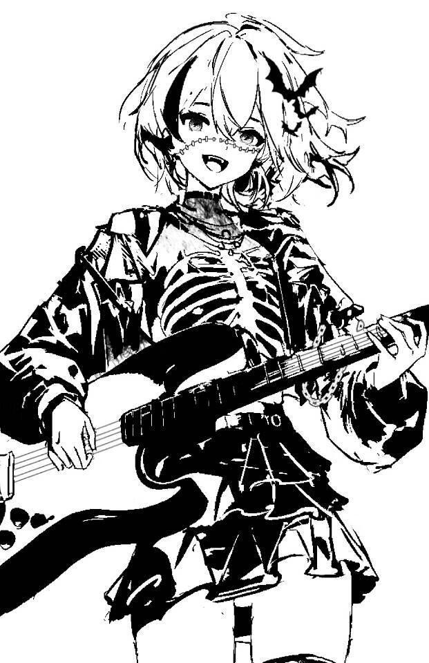 不死族百度百科