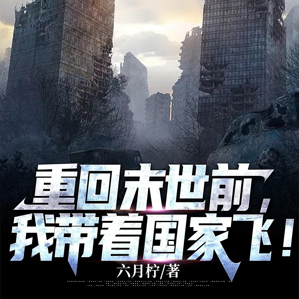 我带着国家飞!白念夏
