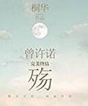 曾许诺殇原版