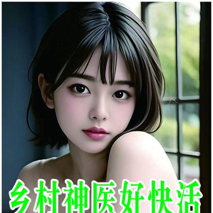 乡村神医好快活笔趣阁免费阅读